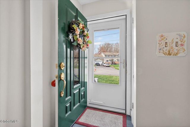 1006 Riggi Avenue, Rotterdam, NY 12303