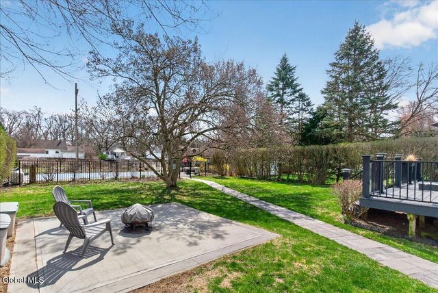 1006 Riggi Avenue, Rotterdam, NY 12303