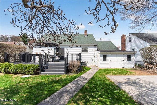 1006 Riggi Avenue, Rotterdam, NY 12303