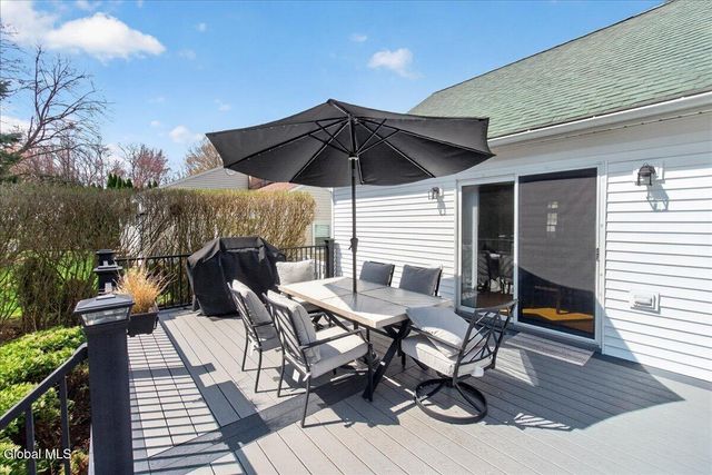 1006 Riggi Avenue, Rotterdam, NY 12303