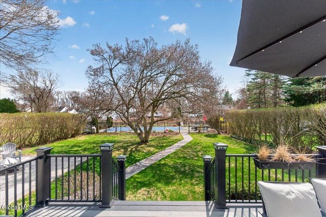 1006 Riggi Avenue, Rotterdam, NY 12303