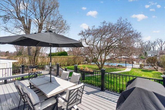 1006 Riggi Avenue, Rotterdam, NY 12303