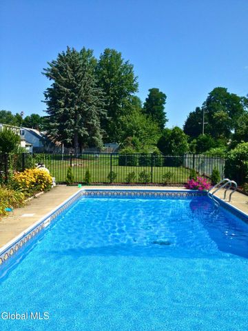 1006 Riggi Avenue, Rotterdam, NY 12303