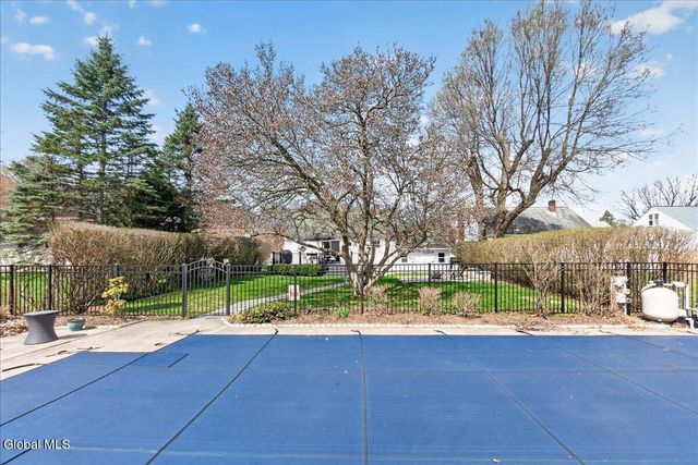 1006 Riggi Avenue, Rotterdam, NY 12303