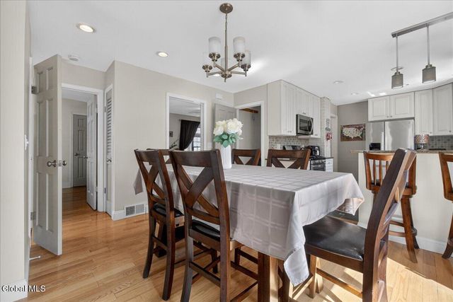 1006 Riggi Avenue, Rotterdam, NY 12303