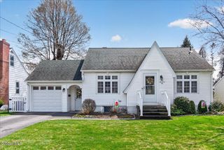 1006 Riggi Avenue, Rotterdam, NY 12303