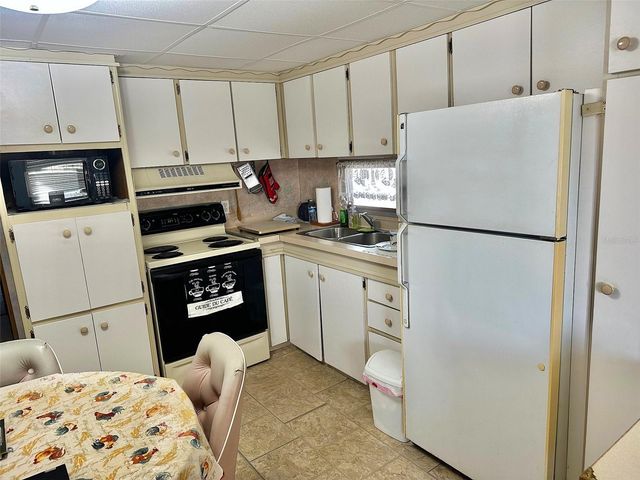 12674 SEMINOLE BOULEVARD C47, Largo, FL 33778