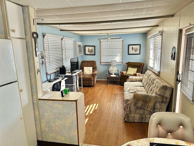 12674 SEMINOLE BOULEVARD C47, Largo, FL 33778