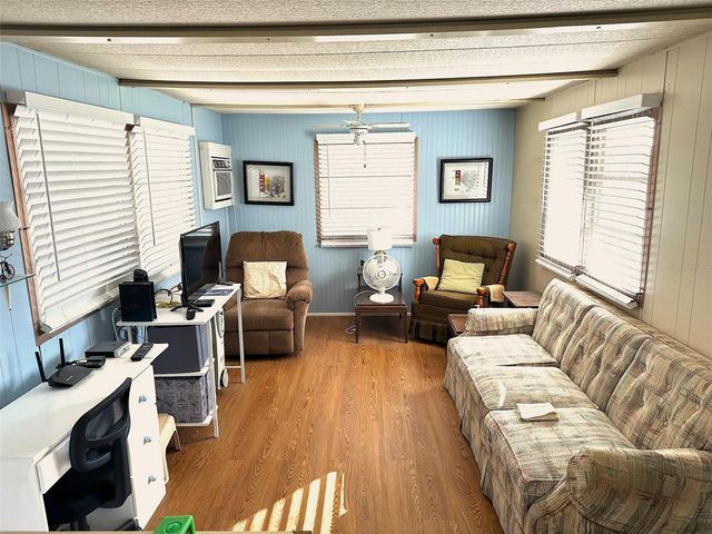 12674 SEMINOLE BOULEVARD C47, Largo, FL 33778