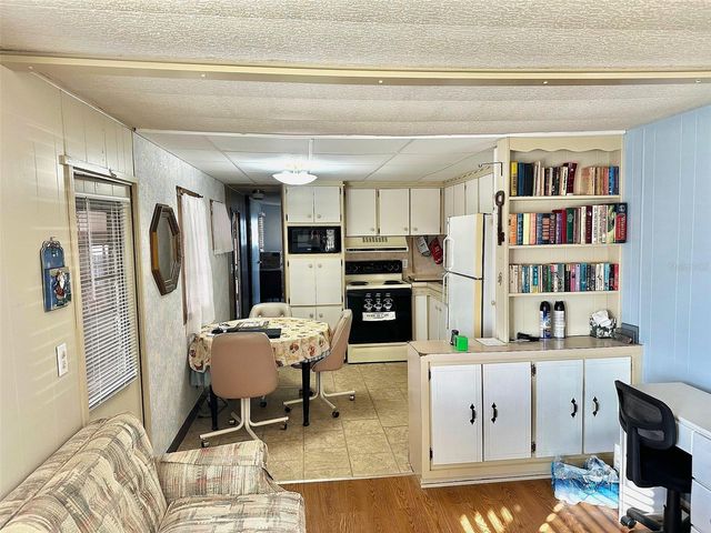 12674 SEMINOLE BOULEVARD C47, Largo, FL 33778