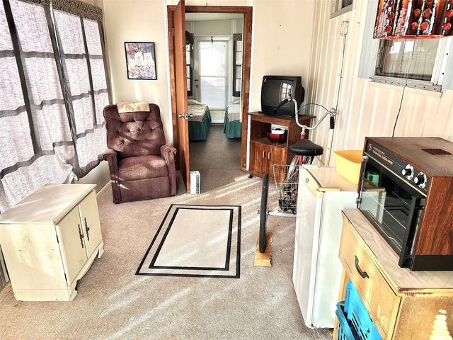 12674 SEMINOLE BOULEVARD C47, Largo, FL 33778