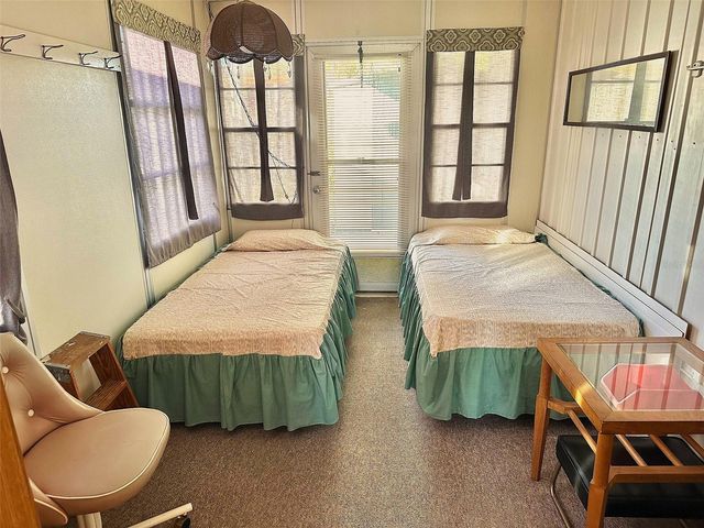 12674 SEMINOLE BOULEVARD C47, Largo, FL 33778