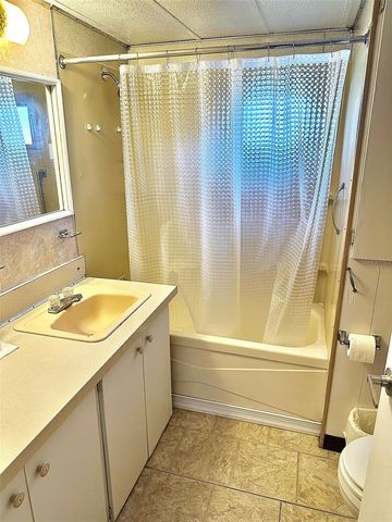 12674 SEMINOLE BOULEVARD C47, Largo, FL 33778