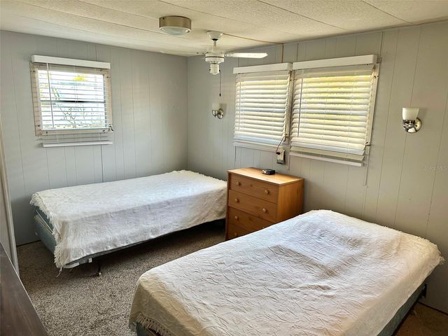 12674 SEMINOLE BOULEVARD C47, Largo, FL 33778