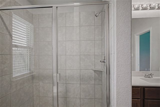 1827 College Street, Greenville, TX 75401