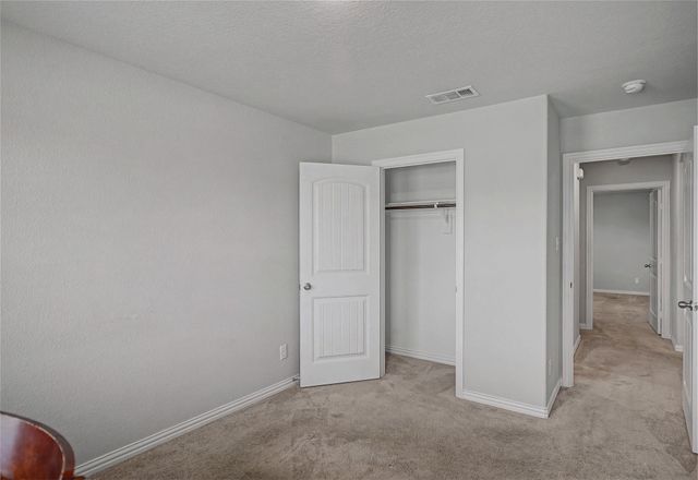 1827 College Street, Greenville, TX 75401