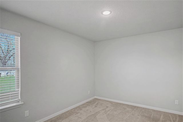 1827 College Street, Greenville, TX 75401