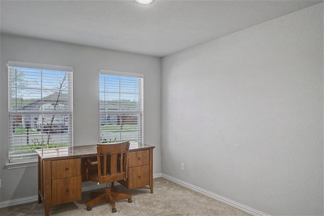 1827 College Street, Greenville, TX 75401