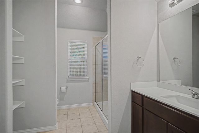 1827 College Street, Greenville, TX 75401