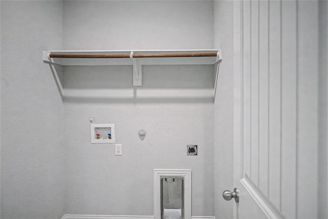 1827 College Street, Greenville, TX 75401