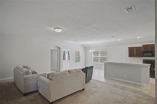 1827 College Street, Greenville, TX 75401