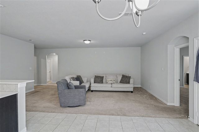 1827 College Street, Greenville, TX 75401