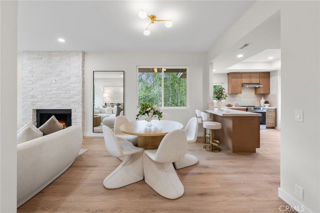14 Highland View 40, Irvine, CA 92603 — photo 3