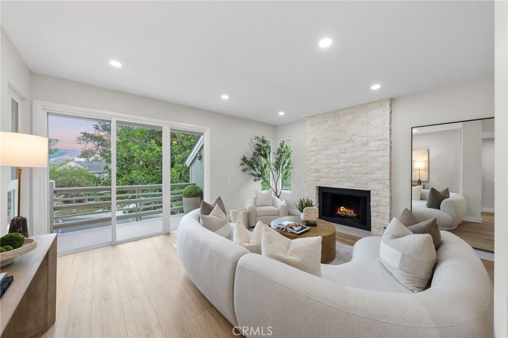 14 Highland View 40, Irvine, CA 92603 — photo 4