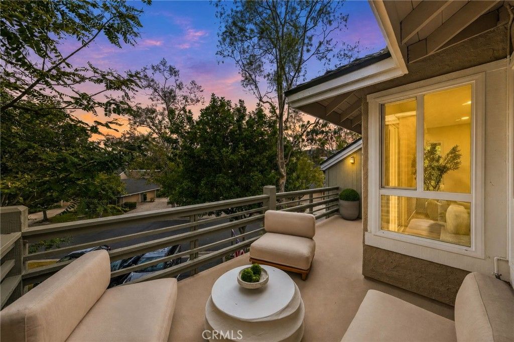 14 Highland View 40, Irvine, CA 92603 — photo 5