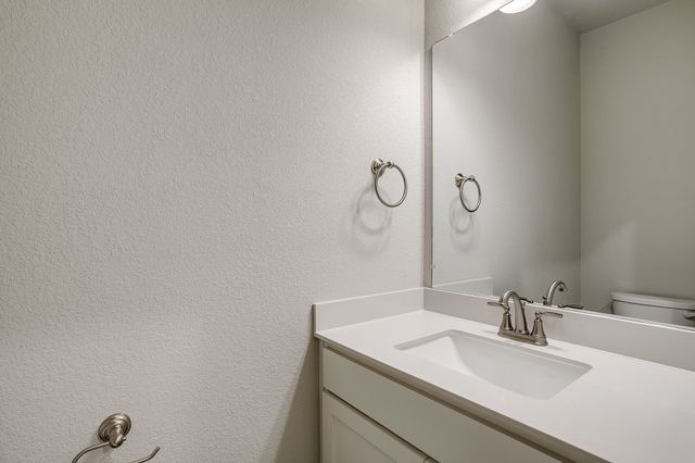 6916 Yellow Hammer Way, Arlington, TX 76001