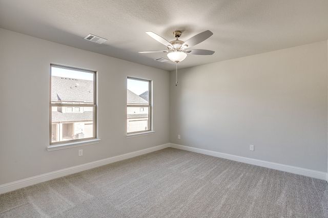 6916 Yellow Hammer Way, Arlington, TX 76001