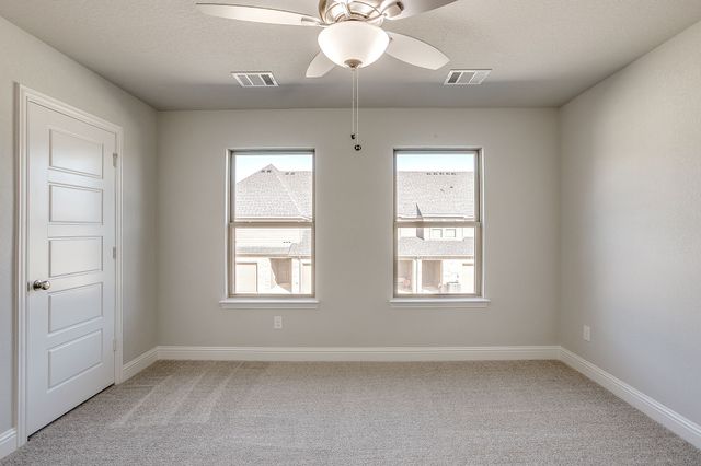 6916 Yellow Hammer Way, Arlington, TX 76001
