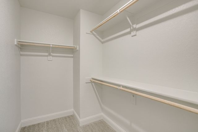 6916 Yellow Hammer Way, Arlington, TX 76001