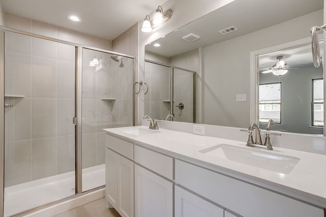 6916 Yellow Hammer Way, Arlington, TX 76001