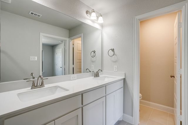 6916 Yellow Hammer Way, Arlington, TX 76001