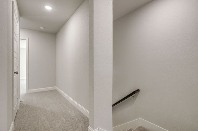 6916 Yellow Hammer Way, Arlington, TX 76001