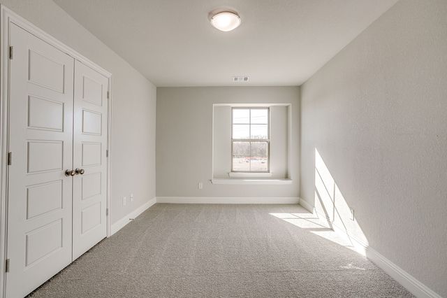 6916 Yellow Hammer Way, Arlington, TX 76001