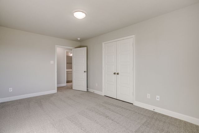 6916 Yellow Hammer Way, Arlington, TX 76001