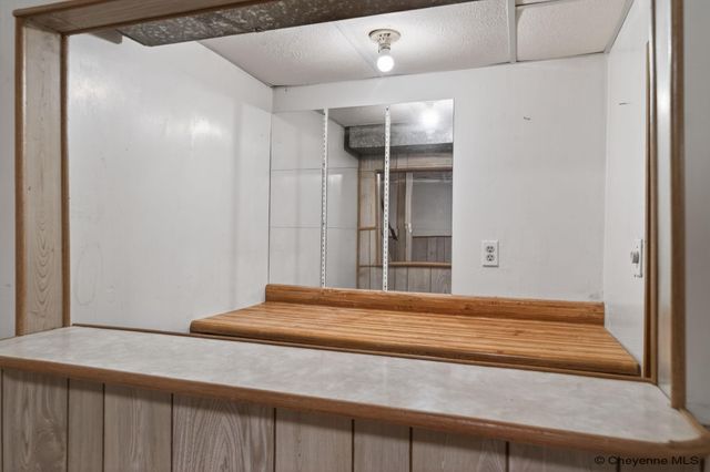 1236 W LEISHER RD, Cheyenne, WY 82007