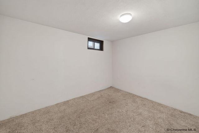 1236 W LEISHER RD, Cheyenne, WY 82007