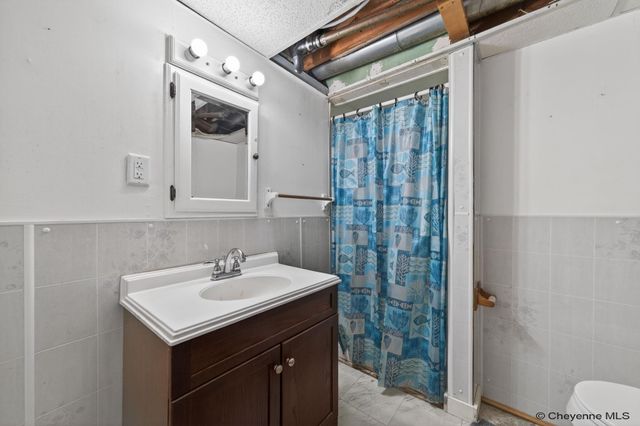 1236 W LEISHER RD, Cheyenne, WY 82007