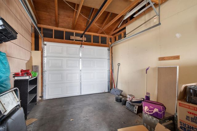 1236 W LEISHER RD, Cheyenne, WY 82007