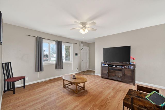 1236 W LEISHER RD, Cheyenne, WY 82007