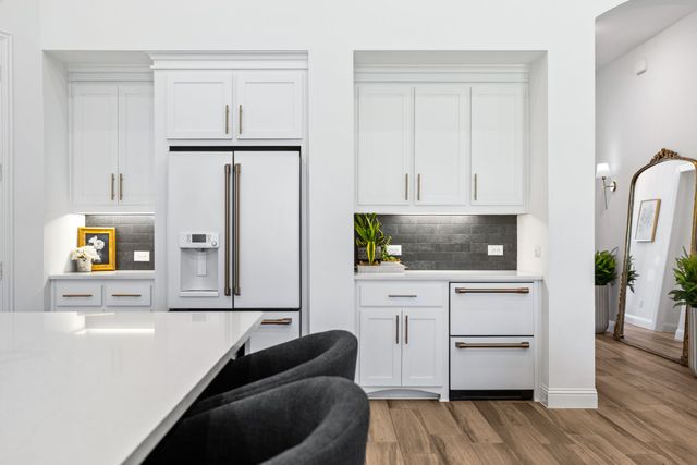 8820 Autumn Lake Trail, Mckinney, TX 75071