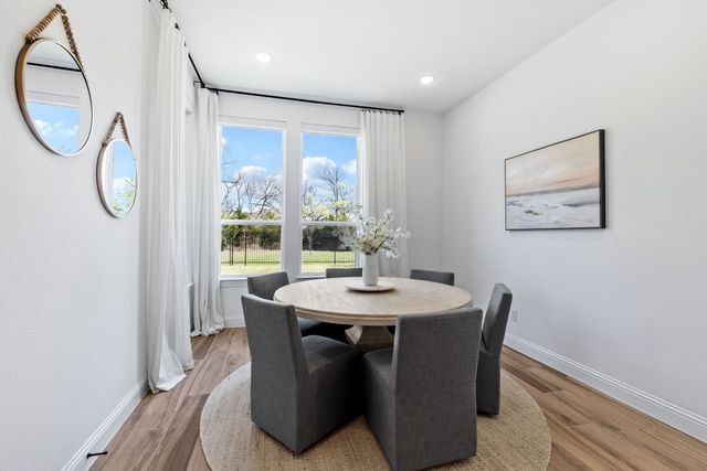 8820 Autumn Lake Trail, Mckinney, TX 75071