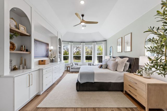 8820 Autumn Lake Trail, Mckinney, TX 75071