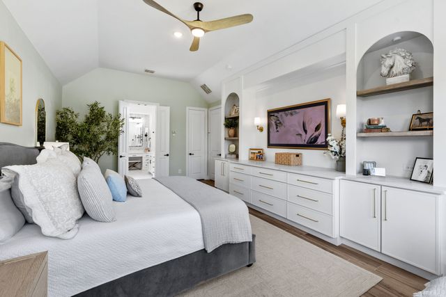 8820 Autumn Lake Trail, Mckinney, TX 75071