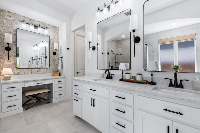 8820 Autumn Lake Trail, Mckinney, TX 75071