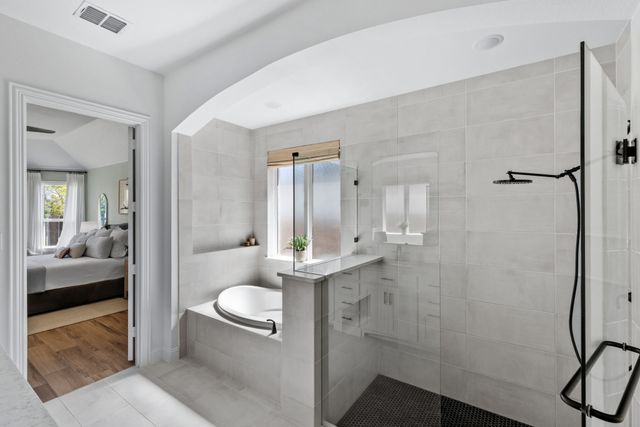 8820 Autumn Lake Trail, Mckinney, TX 75071