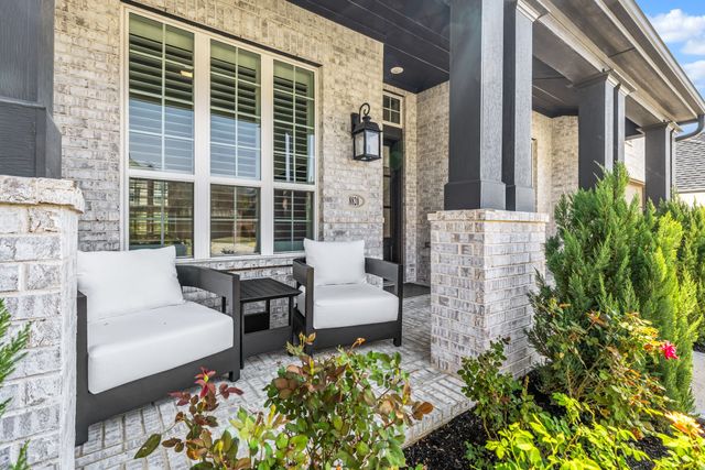 8820 Autumn Lake Trail, Mckinney, TX 75071